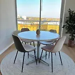 Exclusive Flats-Woluwe