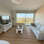 Exclusive Flats-Woluwe